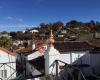 Apartamento Turistico La Solana Fuenteheridos