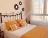 Apartamento Vacacional TARA