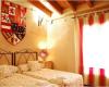 Apartamentos Aquitania