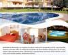 Apartamentos Bovalar Alcoceber Alcoceber Alcossebre