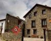 Apartamentos Cañardo