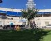 Apartamentos Cala Azul La Mora Tarragona Alquiler vacacional - Turístico y larga estancia