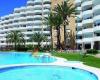 Apartamentos Coronado Marbella