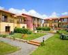 Apartamentos de turismo rural Antojanes