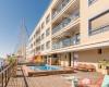 Apartamentos Empuriabrava Marina