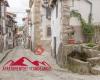 Apartamentos en candelario