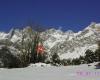 Apartamentos en Picos de Europa Liebana potes