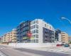 Apartamentos en Venta en Segur de Calafell