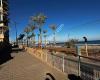 Apartamentos Las Lanzas I - ATF Turisferr