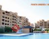 Apartamentos Leo
