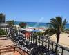Apartamentos LES Barbes