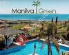 Apartamentos Manilva Green