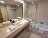 Apartamentos Plaza Picasso