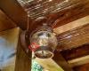 Apartamentos Rurales Daroca de Rioja