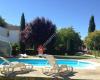 Apartamentos rurales El Molino de Morillas