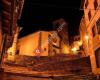 Apartamentos rurales la Antigua Fonda de Candelario