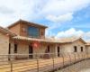 Apartamentos Rurales Sexma del Sabinar