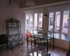 Apartamentos San Roque 18