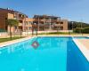 Apartamentos Solamaza