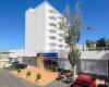 Apartamentos Vibra Tivoli