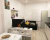 Apartamentos Villajovita