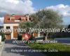 Apartamentostempestalia/arousa