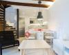 Apartaments Caldes de Montbui