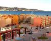 Apartaments Comte d'Empuries