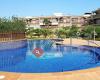 Apartaments Golden Beach, Sant Carles De La Ràpita