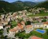 Apartaments L'Arç Blanc Llanars