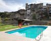 Apartaments Ponsa Arfa