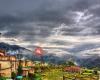 Apartaments Rurals Borreda
