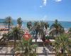 Apartments in Sitges