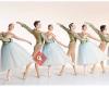 APDE Asociación de Profesores de Danza Española, Flamenco, Clásico, Moderno
