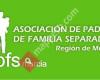 APFS Murcia