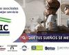 APIC - Asesores Profesionales Inmobiliarios Cádiz