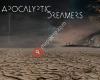 Apocalyptic Dreamers