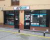 App Informatica Hervas