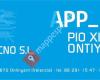 APP Informatica Ontinyent