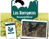 App Los Barruecos