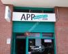APP Ontinyent - Tienda Informática - Reparación de Ordenadores