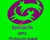 APPA protección animal