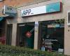 Appinformatica Toledo Benquerencia