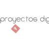 Apps Proyectos Digitales