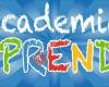 Aprend+