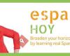 Aprender Español HOY