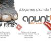 Apunto Rent a Car