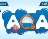 AQA Laundry