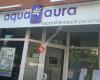 Aqua Aura Centro de Salud Natural