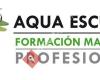 Aqua-escuela